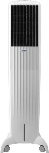Symphony Climatizador evaporativo Diet 22