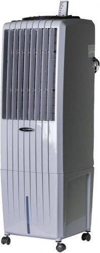 Symphony Climatizador evaporativo Diet 22