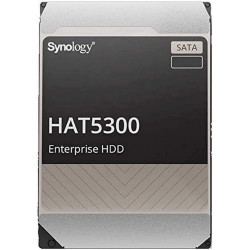 Synology 3.5