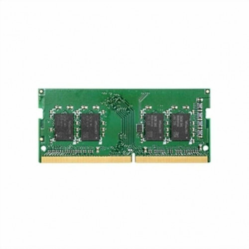 Synology 4GB SODIMM DDR4-2666 (D4NESO-2666-4G)