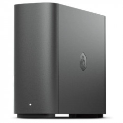Synology Beestation BST 150-4T 4TB NAS