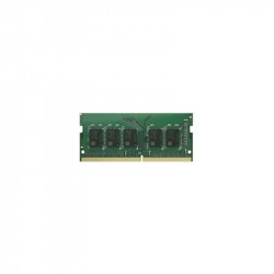 Synology D4ES02-8G DDR4 ECC SODIMM Unbuff