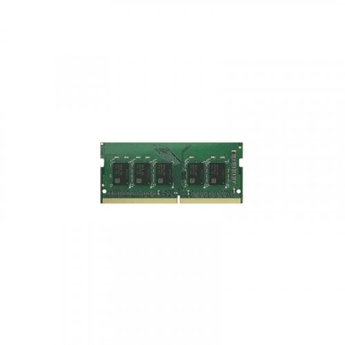 Synology D4ES02-8G DDR4 ECC SODIMM Unbuff