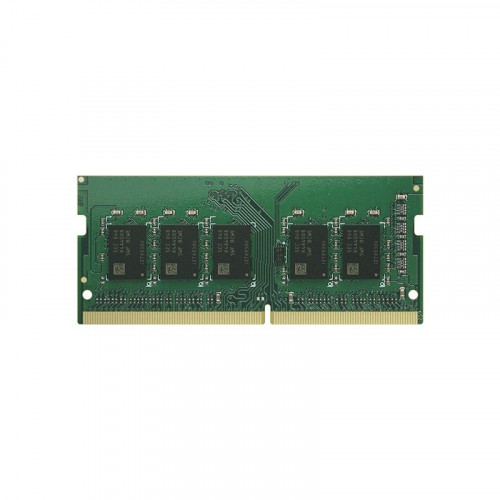 Synology - D4ES03-8G módulo de memoria 8 GB 1 x 8 GB DDR4 ECC