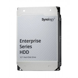 Synology Disco duro 3.5