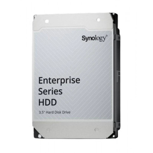 Synology Disco duro 3.5