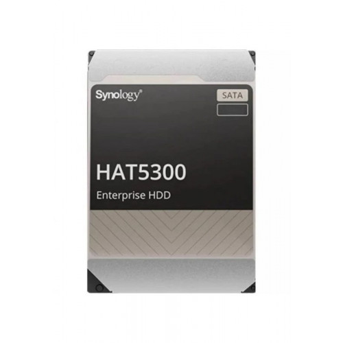 Synology Disco duro 3.5