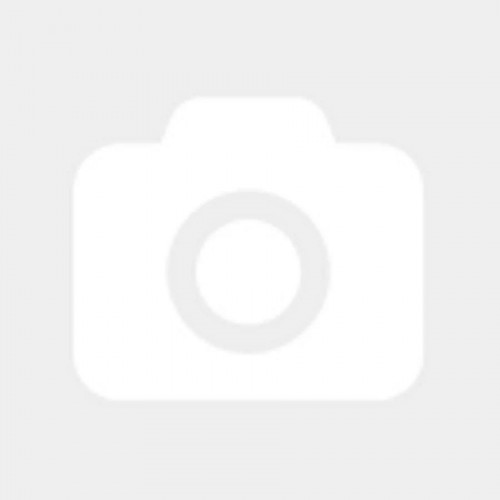 Synology Disco duro 3.5