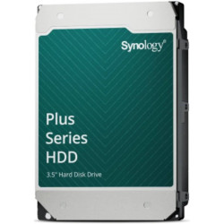 Synology Disco Duro Interno SATA