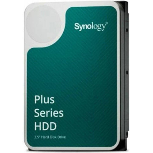Synology Disco Duro Interno SATA