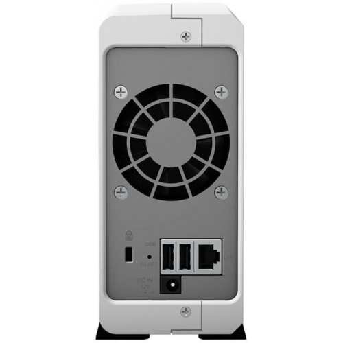 Synology DiskStation DS120j