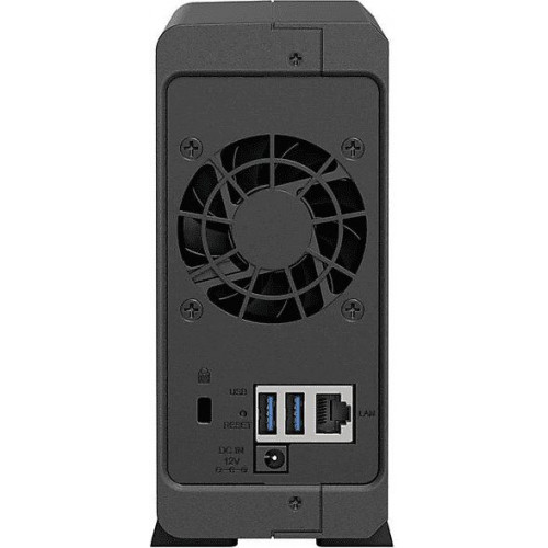 Synology DiskStation DS124