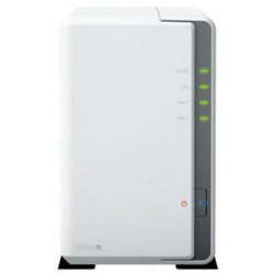 Synology DiskStation DS223j