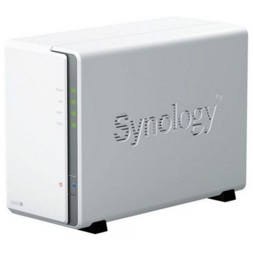 Synology DiskStation DS223j