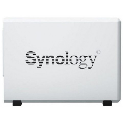 Synology DiskStation DS223j