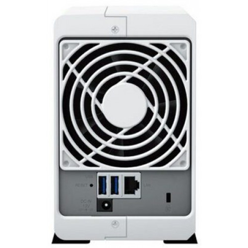 Synology DiskStation DS223j