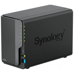 Synology DiskStation DS224+