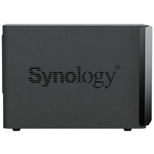 Synology DiskStation DS224+