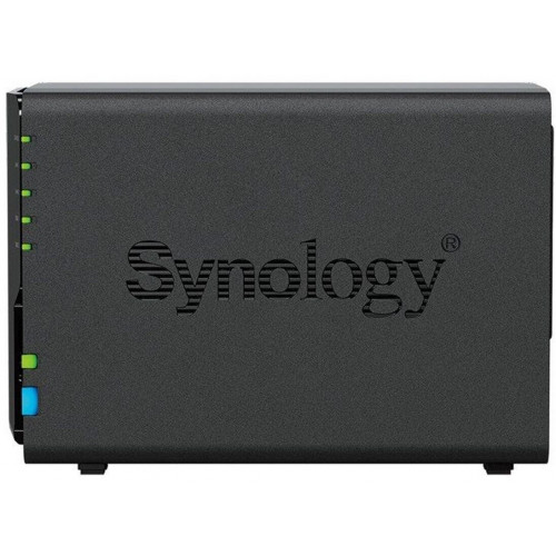 Synology DiskStation DS224+