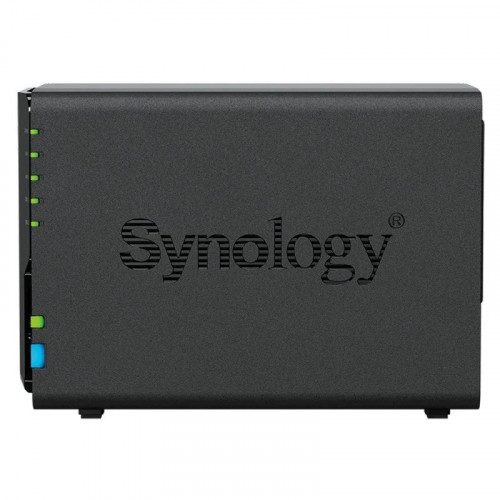 Synology Diskstation DS224+ NAS