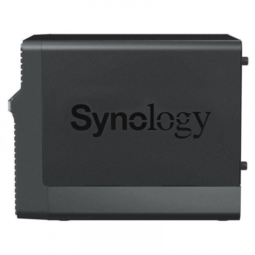 Synology DiskStation DS423 NAS