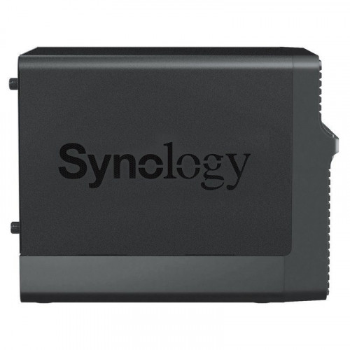 Synology DiskStation DS423 NAS