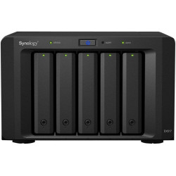 Synology DX517