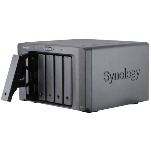 Synology DX517