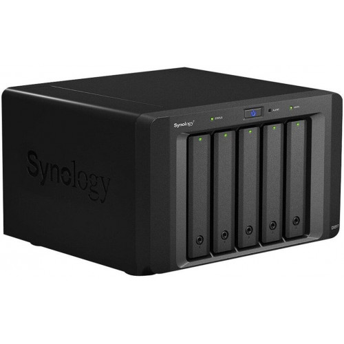 Synology DX517