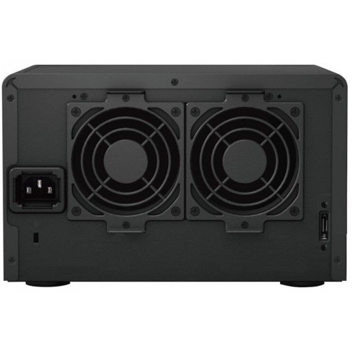 Synology DX517