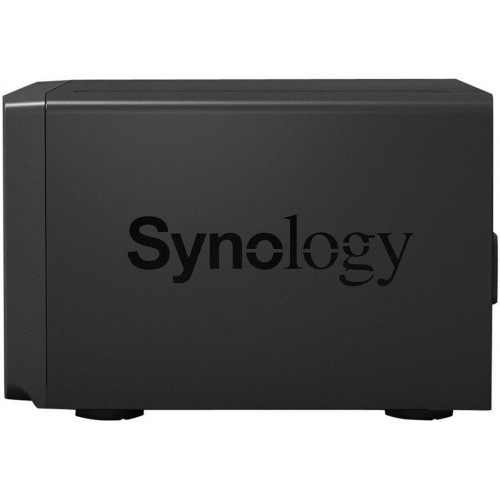 Synology DX517