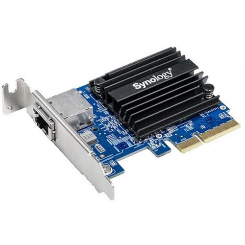 Synology E10G18-T1