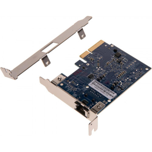 Synology E10G18-T1