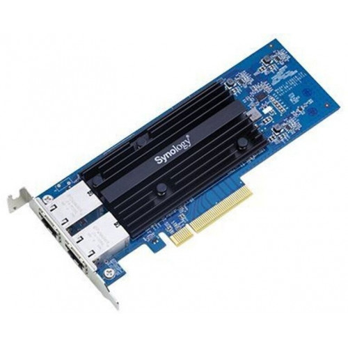 Synology E10M20-T1