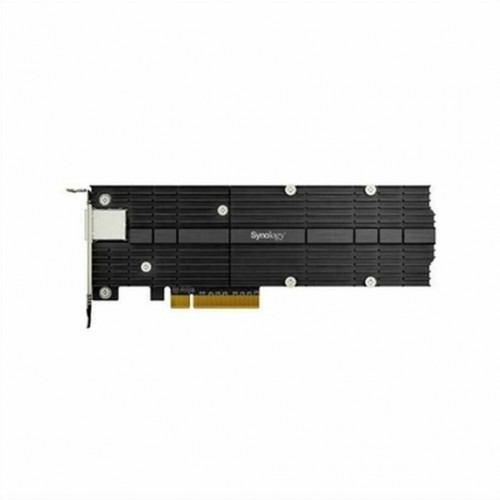 Synology E10M20-T1