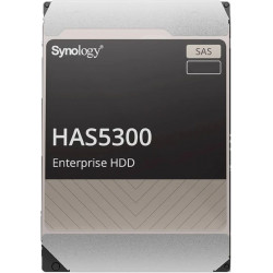 Synology HDD DISCO DURO SAS