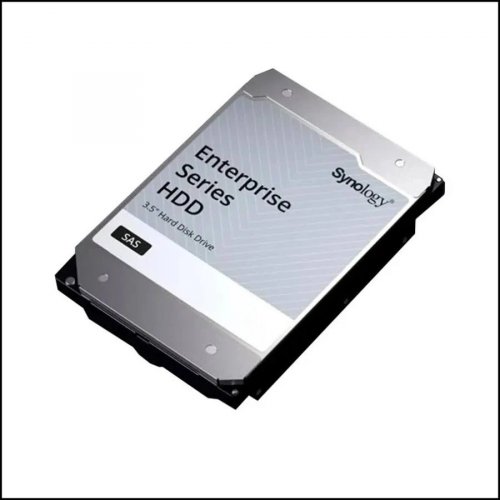 Synology HDD DISCO DURO SAS
