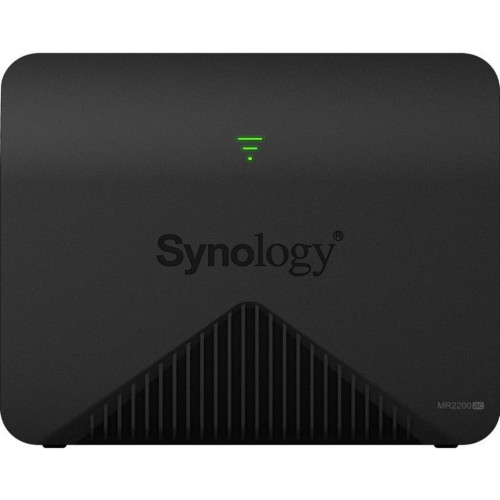 Synology MR2200ac