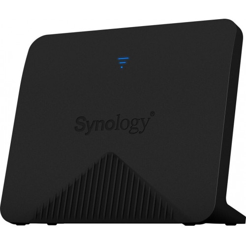 Synology MR2200ac