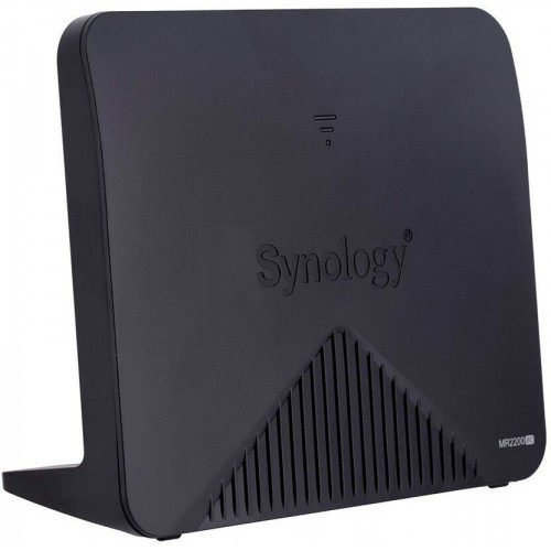 Synology MR2200ac