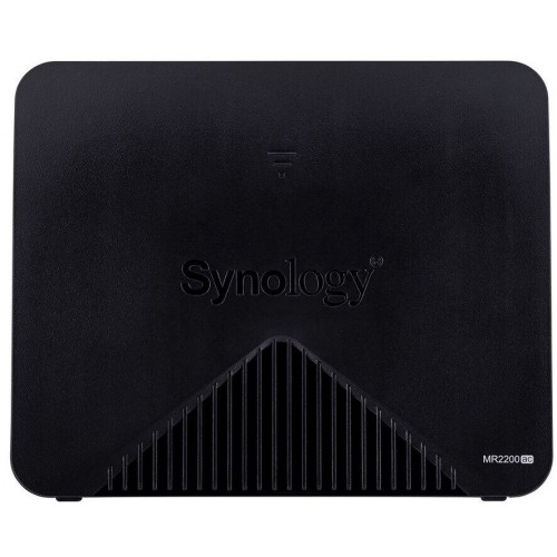 Synology MR2200ac