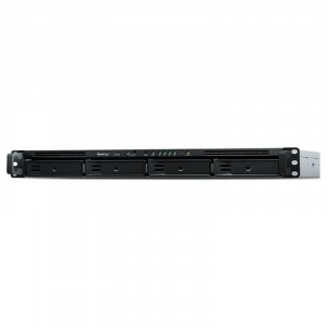 SYNOLOGY RX418 Expansion Unit 4Bay Rack Station