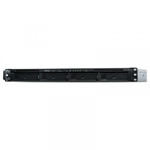 SYNOLOGY RX418 Expansion Unit 4Bay Rack Station