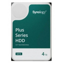 Synology SATA HDD
