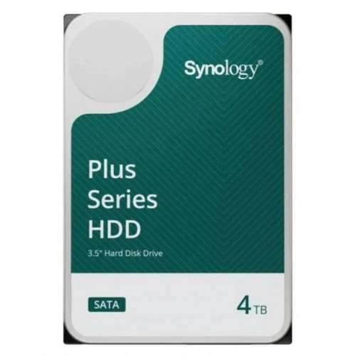 Synology SATA HDD