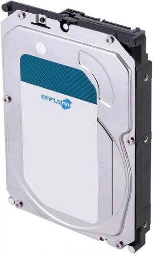 Synology SATA HDD