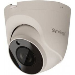 Synology TC500 KI Camera
