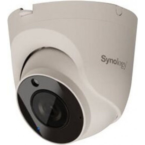 Synology TC500 KI Camera