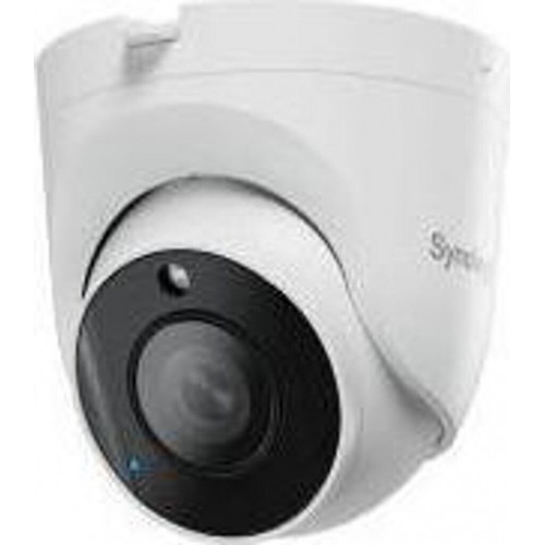 Synology TC500 KI Camera