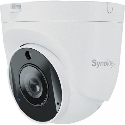 Synology TC500 KI Camera